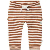 Noppies Salcombe - Broek Baby - Superzacht - Maat 56