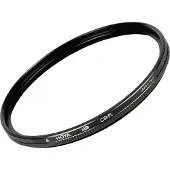 Hoya HD Pol circular 58mm Super Multi Coated