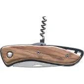 WICHARD Aquaterra Multitool Bruin