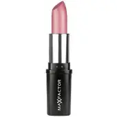 Max Factor Colour Collections lippenstift 22 Lerra