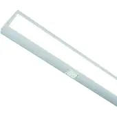Hera Led Modulite F - 230V Wit
