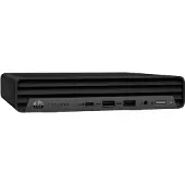 HP ProDesk 400 G6 DM - 1C6Z0EA