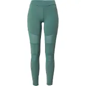 Urban Classics Leggings | XS | female