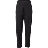 Armedangels Broek ' MAGDAALENA ' zwart