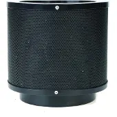 Plasma Made Carbon Airfilter CF150150
