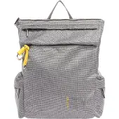 Suri Frey Rugzak 'Marry' stone grey