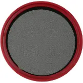 Fazley 10837 gaasvel 10-inch voor DDK-120