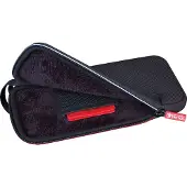 BigBen Interactive Slimcase (Zwart) - Nintendo Switch