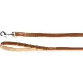 Flamingo Comfort Hondenriem
