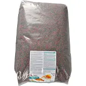 Flamingo Floating Granules Koi Visvoer 5l