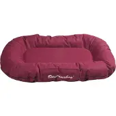 Flamingo Bay Hondenbed