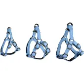 Flamingo Step And Go Leza Hondenharnas