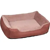 Flamingo Faldi Rectangular 120x95x28cm Hondenbed