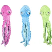 Flamingo Bubbly Knuffel Geassorteerd