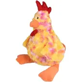 Flamingo Lorio Chicken Knuffel