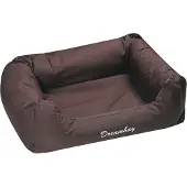 Karlie hondenm. recht dreambay bruin (65 CM)