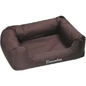Flamingo Hondenmand Dreambay Bruin