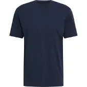 Selected Shirt 'SLHColman' navy