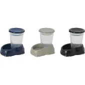 Flamingo Mara Classic Waterdispenser Geassorteerd