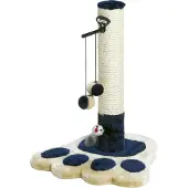 Flamingo Krabpaal Viva 2 Beige