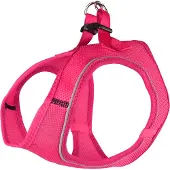 Flamingo Hondentuig Bento Roze