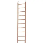 Flamingo Vogelspeelgoed Ladder Escada