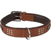 Flamingo Sedona Hondenhalsband