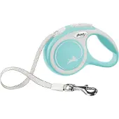 Flexi Rollijn New Comfort