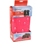 Flamingo Gotas Koelmat Voor Huisdieren