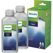 Philips Ontkalker CA6701 (2-pack)