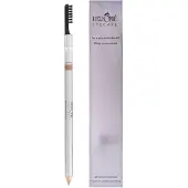 Herome Brow pencil blond
