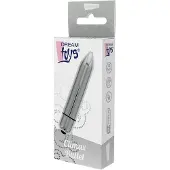Dream Toys - Climax Bullet - Bulletvibrator