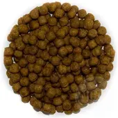 Coppens Visvoer Pond Pellet 3 mm 15 kg
