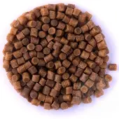Coppens Koivoer Premium Coarse (sinking) 4,5 mm 25 kg