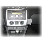 Brodit ProClip houder geschikt voor Ford Focus 2005-2010 Angled mount