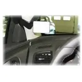 Brodit Proclip Left Mount (804278)