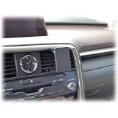 Brodit ProClip houder geschikt voor Lexus RX Serie 2016-2022 Center mount