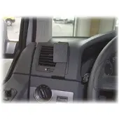 Brodit Proclip 803291 VW Multivan 03- links