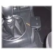 Brodit ProClip houder geschikt voor Diverse modellen BMW - Alfa Romeo - Audi Console mount