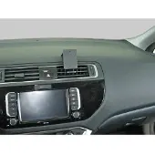 Brodit ProClip houder geschikt voor Kia Rio 2015-2017 Center mount