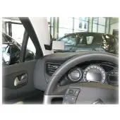 Brodit ProClip houder geschikt voor Citroën C5 III 2008-2017 Left mount