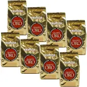 Lavazza 1 kg - Qualità Oro - Koffiebonen