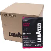 Lavazza Expert Gusto Pieno 6 kg koffiebonen
