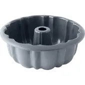 Berghoff Tulbandvorm - Gem