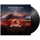 Ginza.se David Gilmour - LIVE AT POMPEII | Vinyl