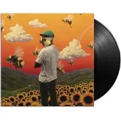 Sony music Tyler, The Creator- Flower Boy