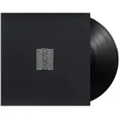 WARNER M CNT Unknown Pleasures