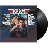 Sony music Top Gun