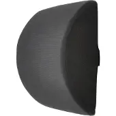 Desq Ergonomische Rugsteun