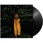 Bertus Distributie Tin Fingers - NO HERO EP -DOWNLOAD- | LP